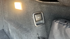 BMW X2 sDrive 18i [136] M Sport 5dr Petrol Hatchback